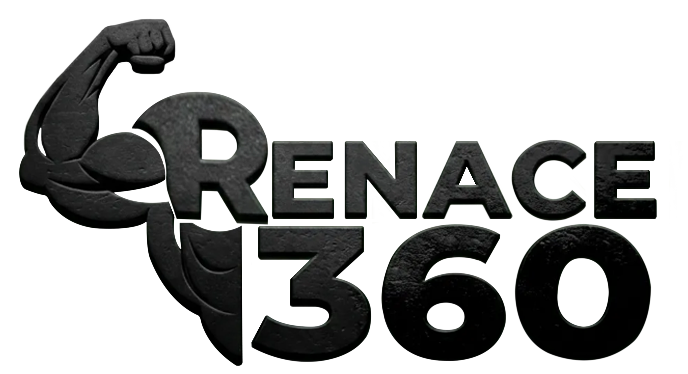 Renace 360